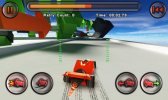 download Jet Car Stunts Lite apk